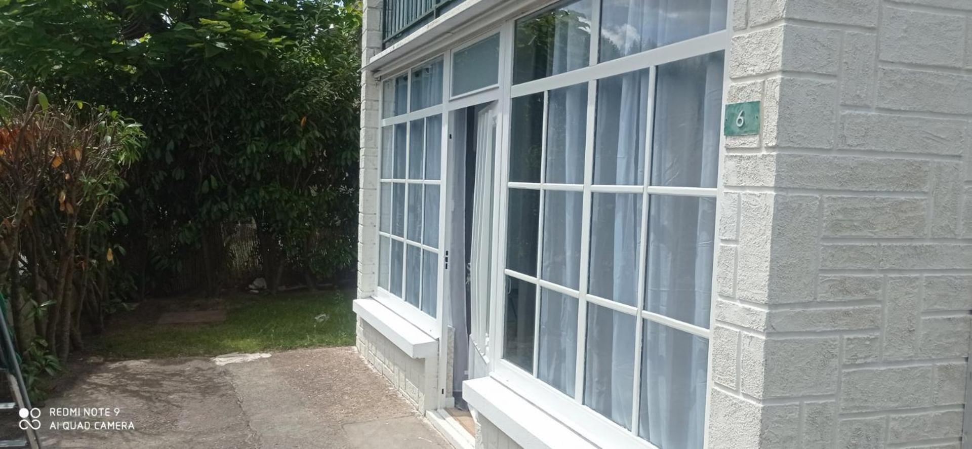 Studio Le Tresor D'Amour Noyers-sur-Cher Exterior photo